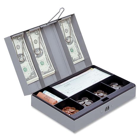 sparco steel combination lock cash box|Sparco 15508 Steel Combination Lock Steel Cash Box.